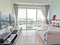 Golden Heights (D19), Apartment #553345291